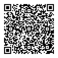 Anmeldung für die Mahlfeier per QR-Code